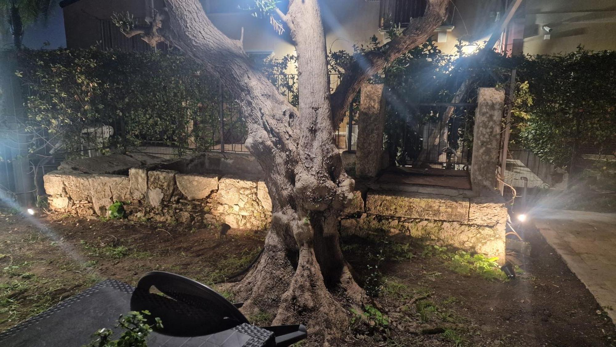 Le Case Al Quadrato Siraküza Dış mekan fotoğraf